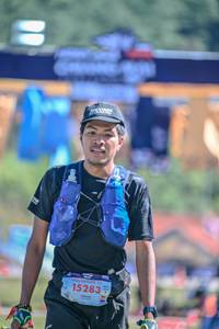 BIB: 
                            <button type="button" onclick="openModal(26796072)" class="btn btn-primary btn-sm float-right btn-popup" data-toggle="modal" data-target=".modal-high-quality">
                        <i class="fas fa-shopping-cart"></i> Add to Cart
                    </button>
                                            <button type="button" onclick="isThisMe(26796072, true)" class="btn btn-success btn-sm float-right btn-popup btn-isme hidden" data-toggle="tooltip" data-placement="bottom" title="นี่คือรูปของคุณใช่ไหม คลิกที่นี่เพื่อเอาเข้าอัลบั้ม">
                        <i class="fas fa-plus"></i> Add to album
                    </button>
                    <button type="button" onclick="isThisMe(26796072, false)" class="btn btn-warning btn-sm float-right btn-popup btn-isnotme hidden">
                        <i class="fas fa-ban"></i> Remove from album
                    </button>